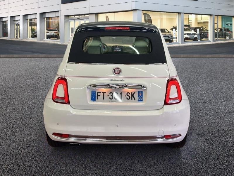fiat - Visuel 4