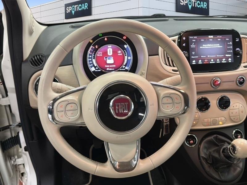 fiat - Visuel 7
