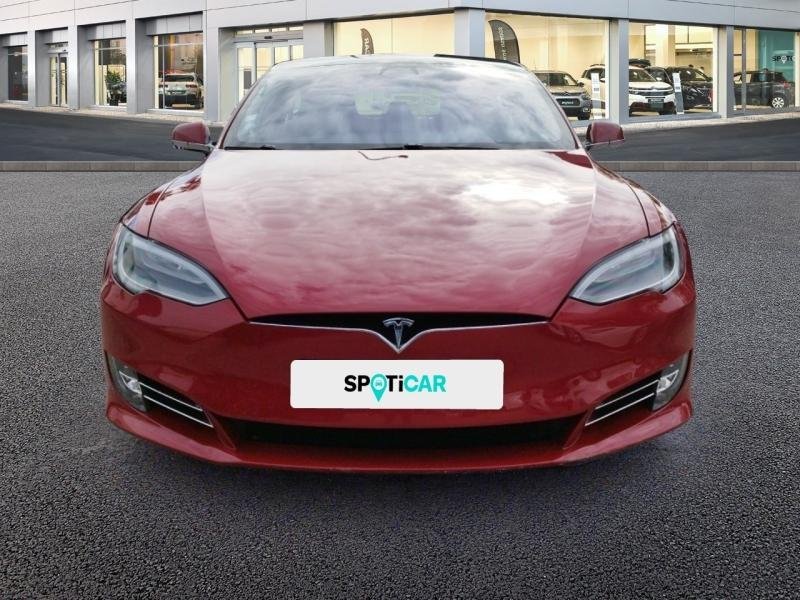 autres marques - Visuel 1