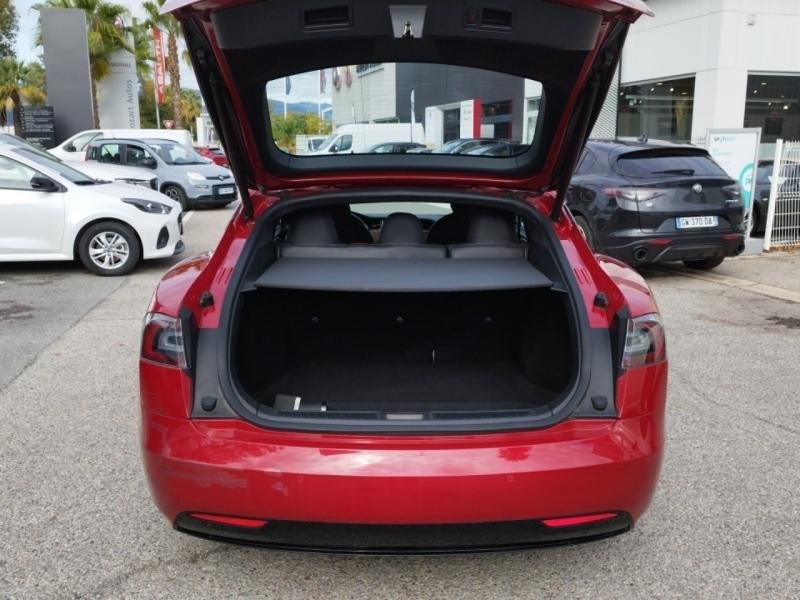 autres marques - Visuel 5