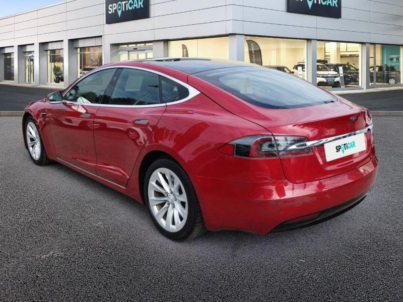 autres marques - Visuel 6