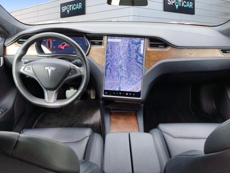 autres marques - Visuel 7