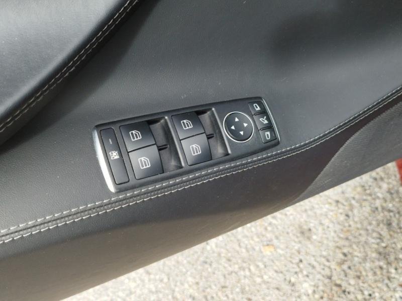 autres marques - Visuel 12