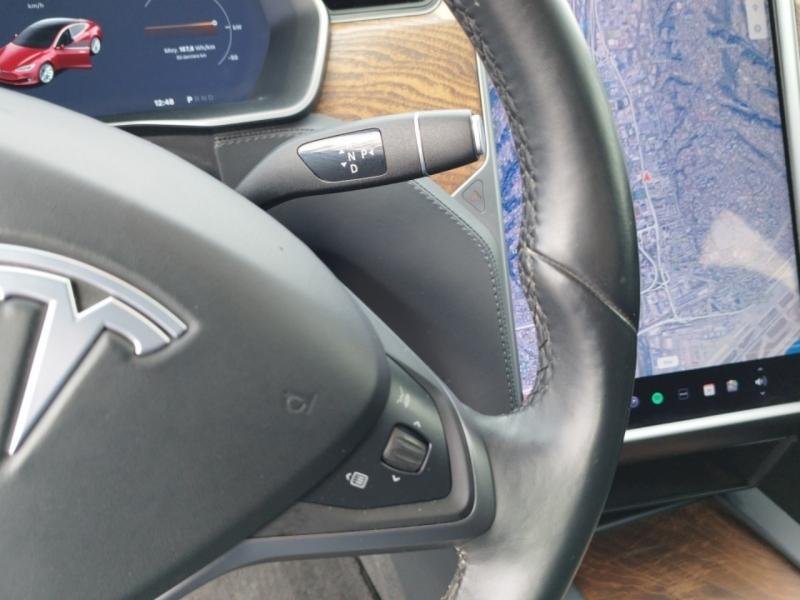 autres marques - Visuel 13