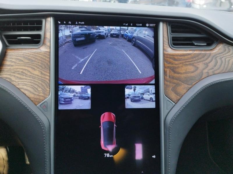 autres marques - Visuel 14