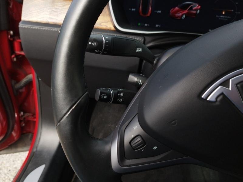 autres marques - Visuel 15