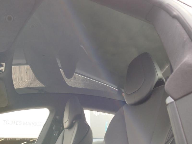 autres marques - Visuel 16