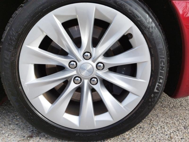 autres marques - Visuel 17