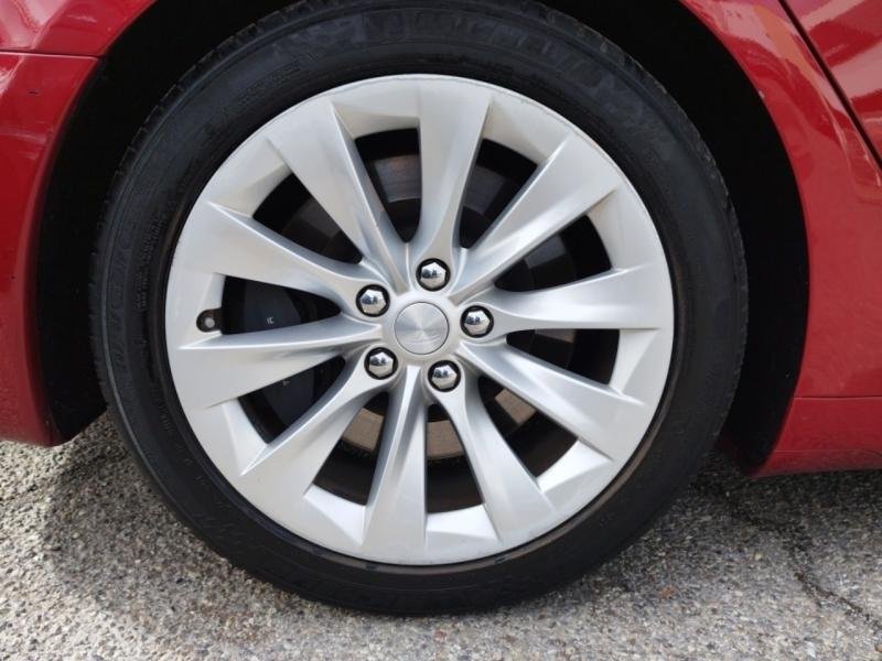 autres marques - Visuel 18