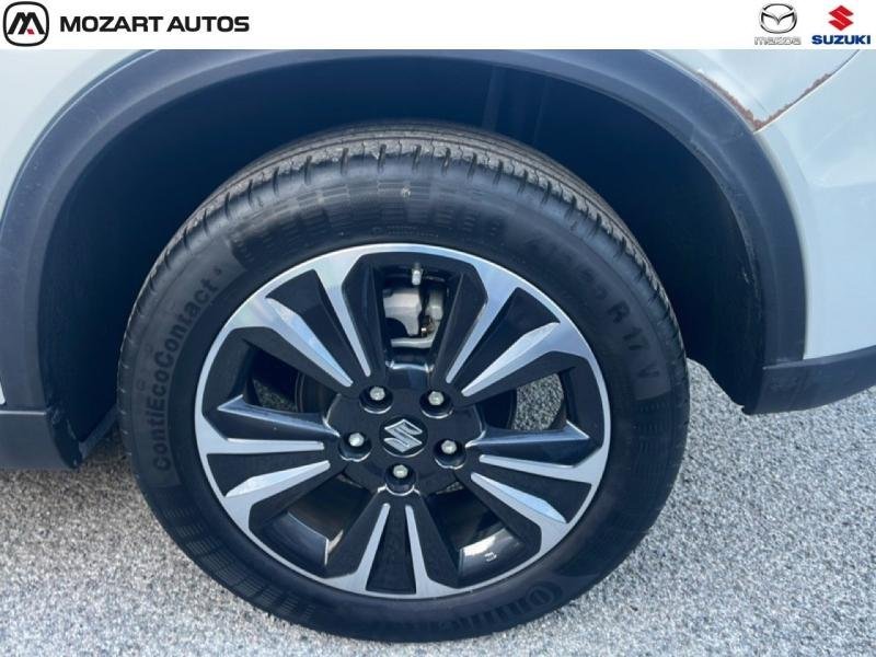 suzuki - Visuel 11