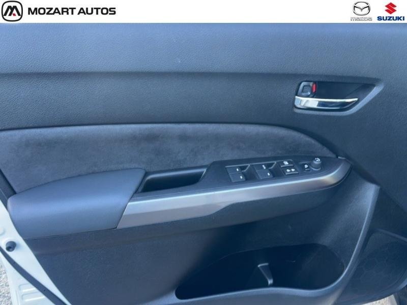 suzuki - Visuel 17