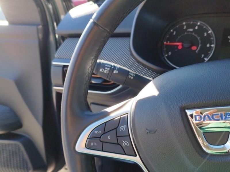 dacia - Visuel 17