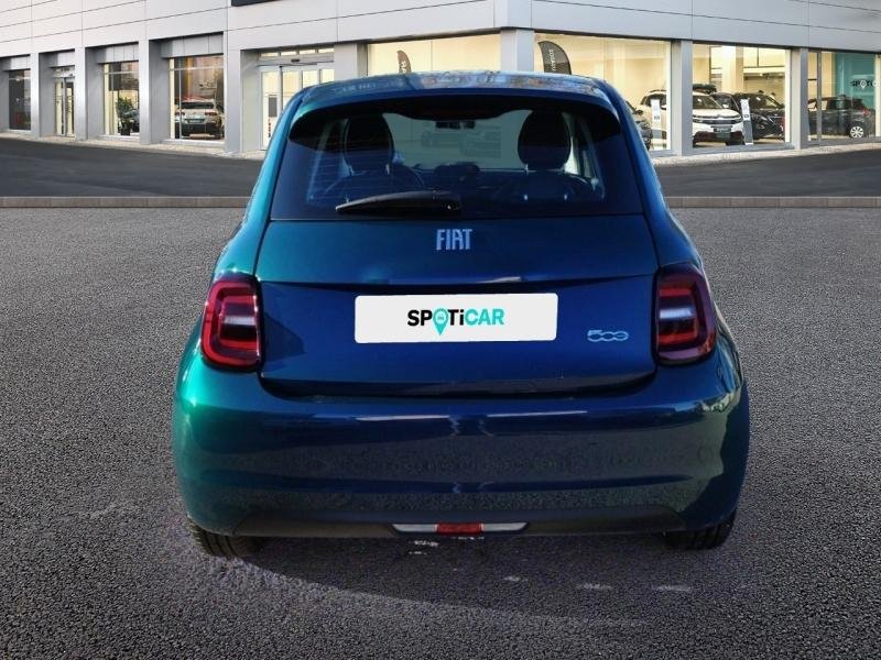 fiat - Visuel 4