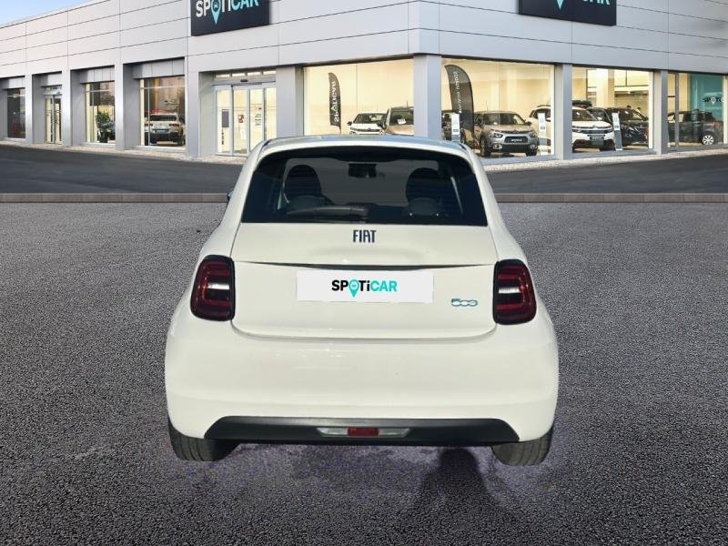 fiat - Visuel 4