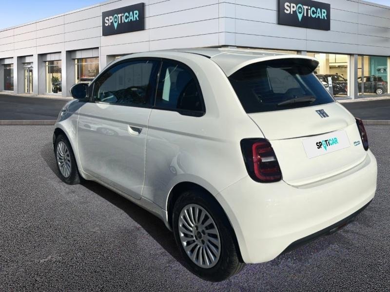 fiat - Visuel 6