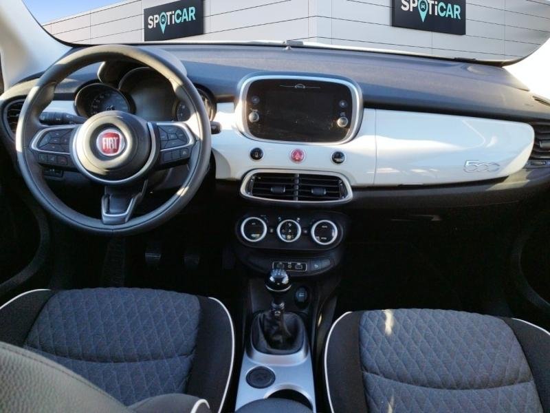 fiat - Visuel 7