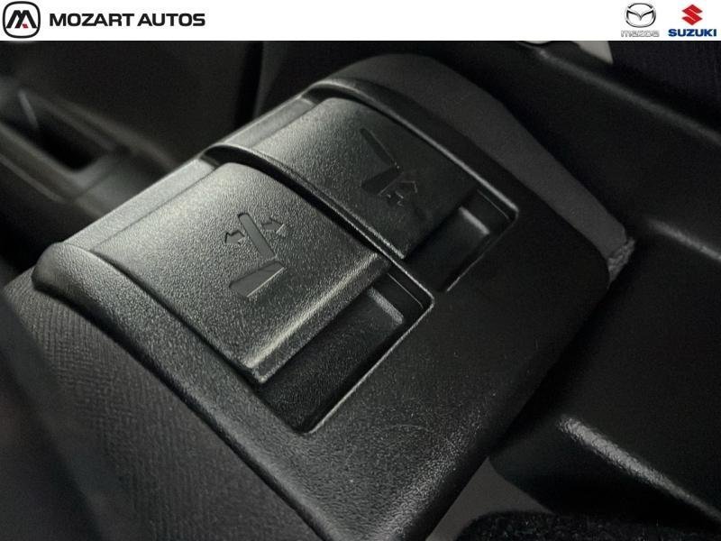 suzuki - Visuel 10