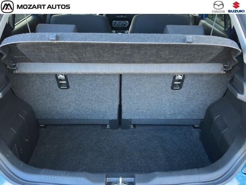 suzuki - Visuel 13