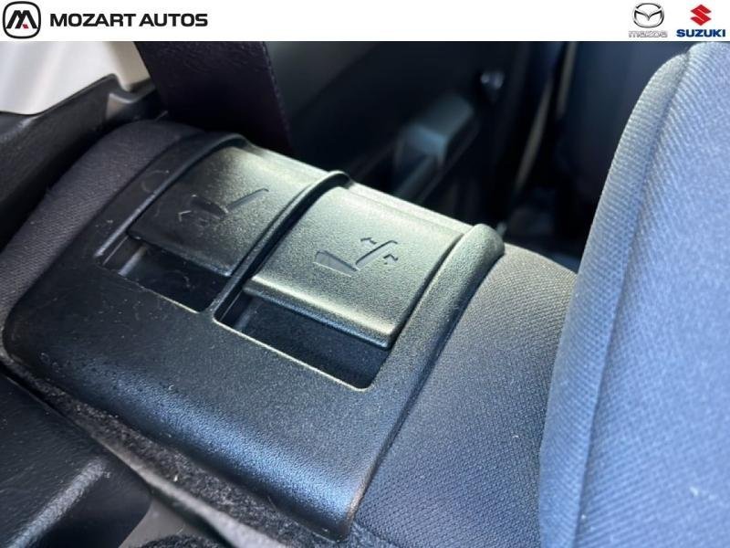 suzuki - Visuel 15