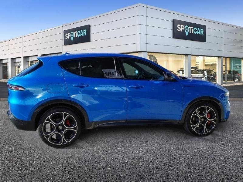 alfa romeo - Visuel 3