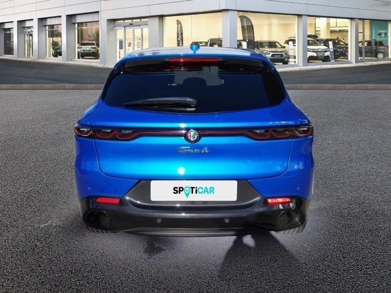 alfa romeo - Visuel 4