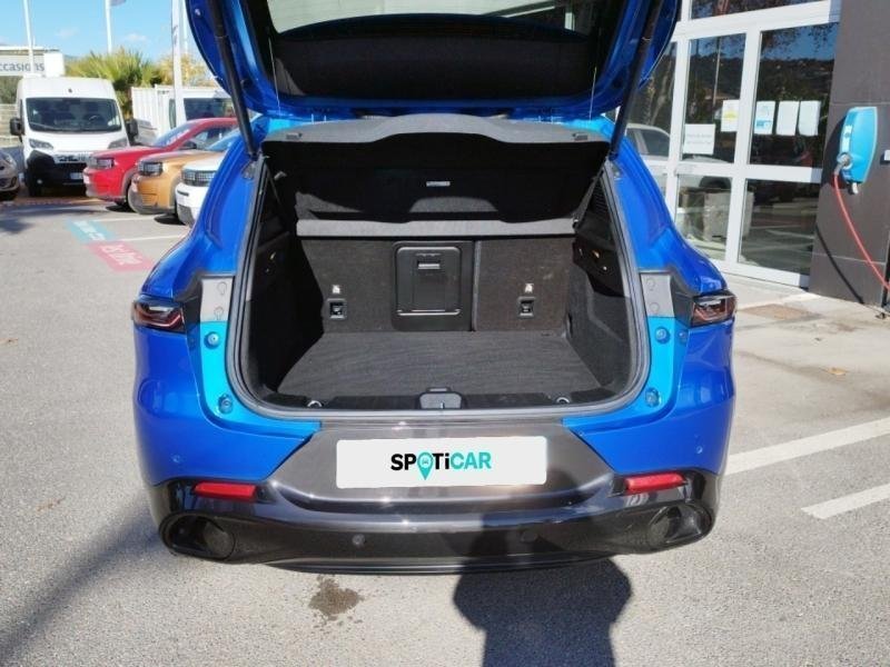 alfa romeo - Visuel 5