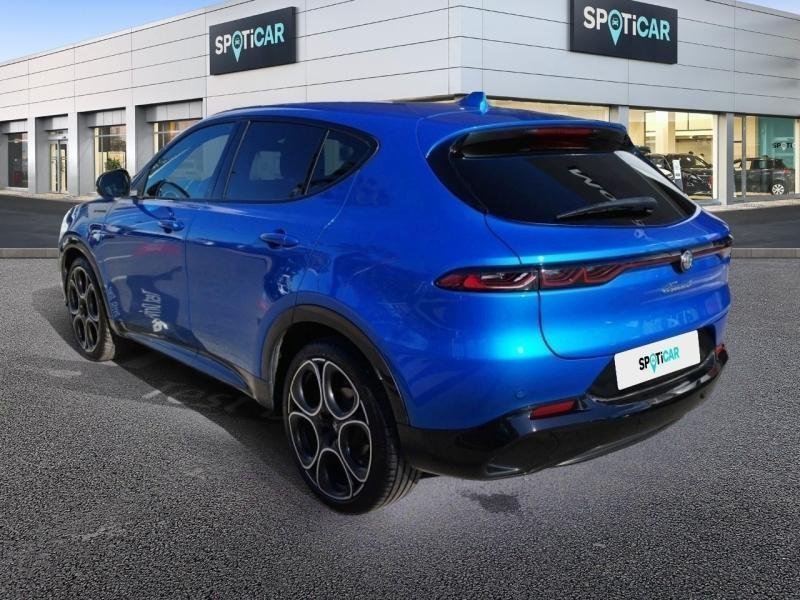 alfa romeo - Visuel 6