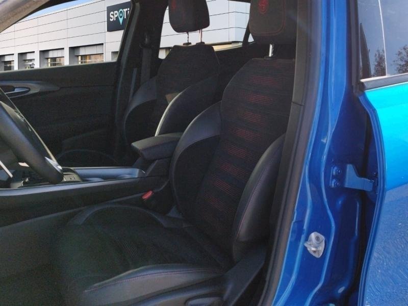 alfa romeo - Visuel 8