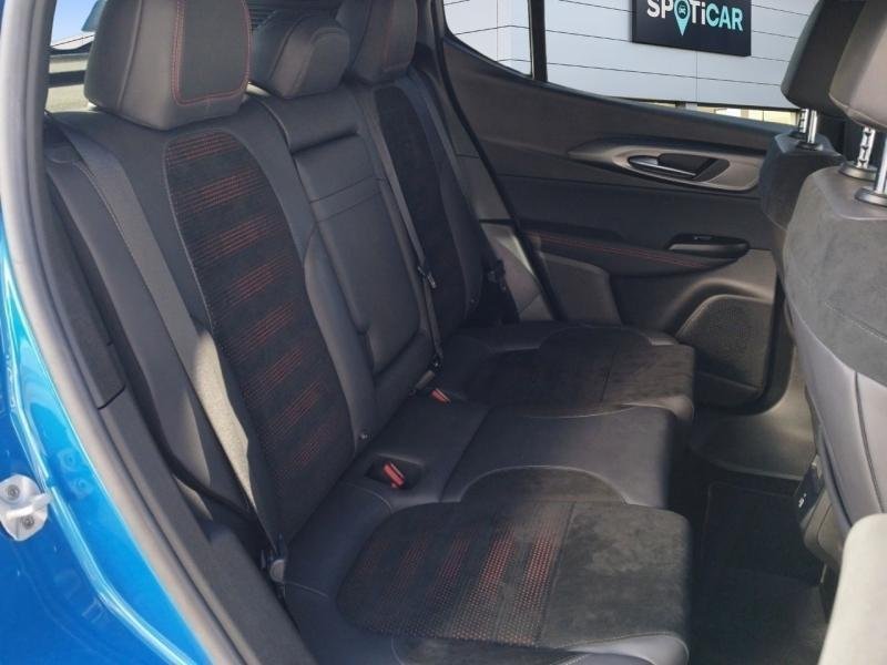 alfa romeo - Visuel 9