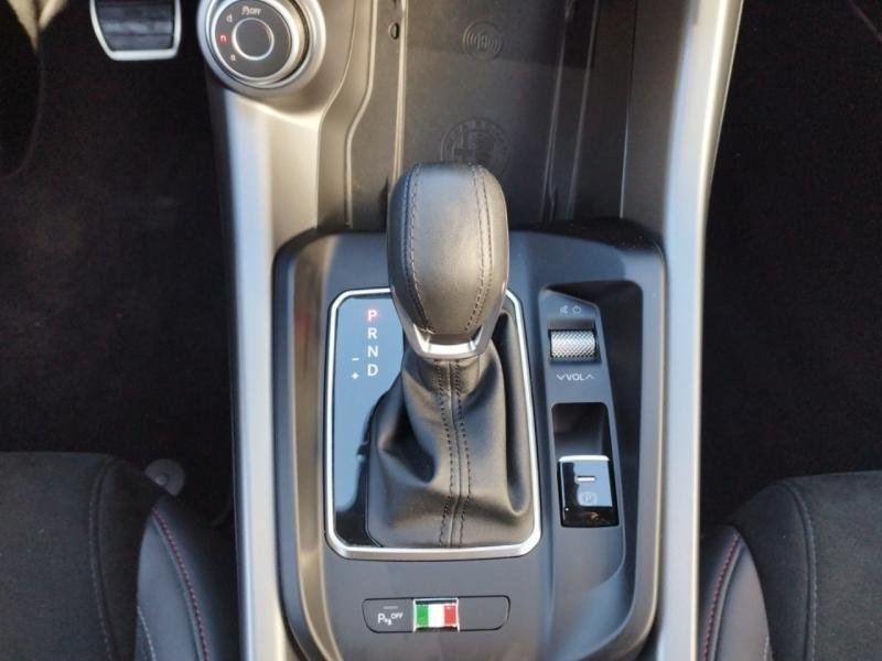 alfa romeo - Visuel 11