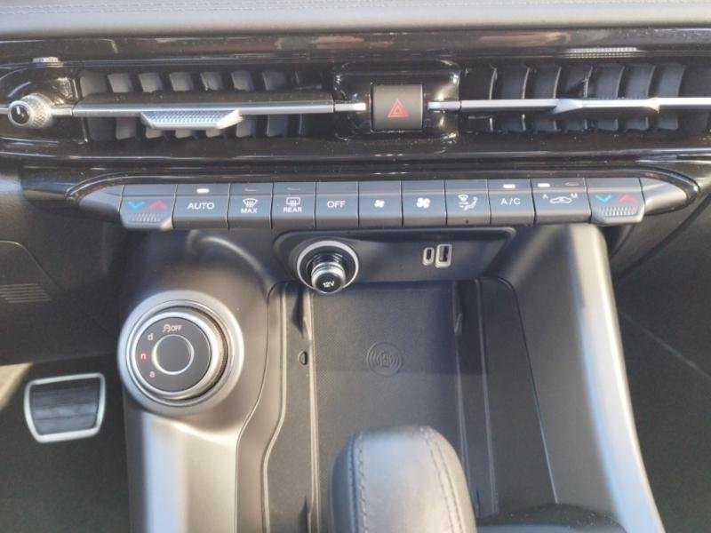 alfa romeo - Visuel 12