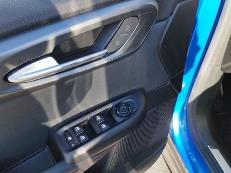 alfa romeo - Visuel 13