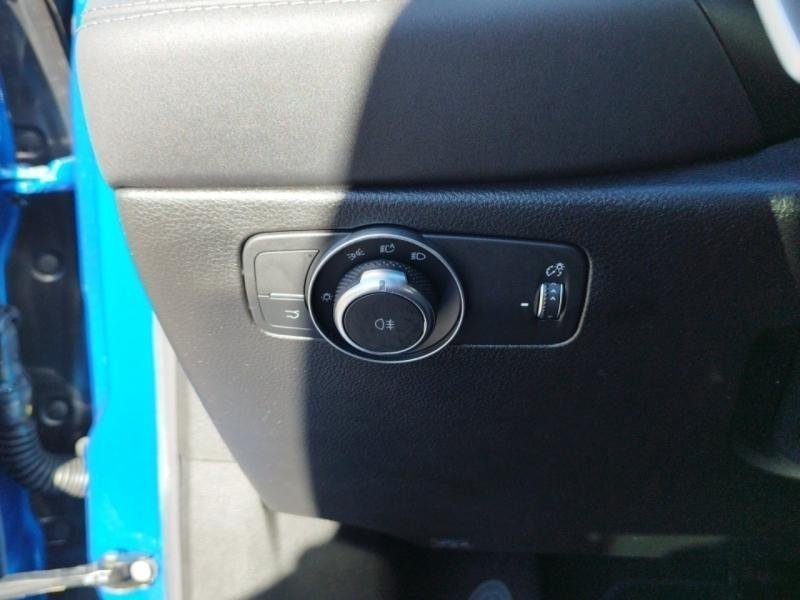 alfa romeo - Visuel 14