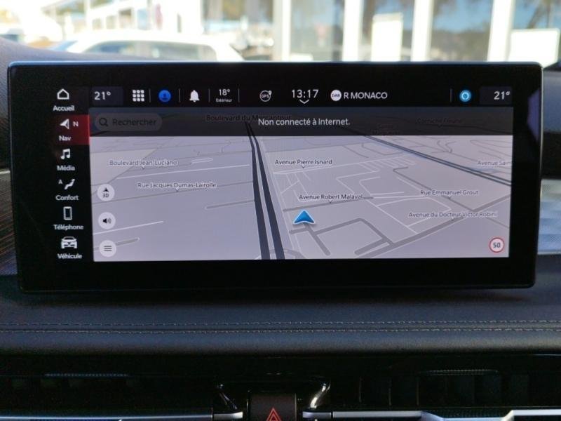 alfa romeo - Visuel 16