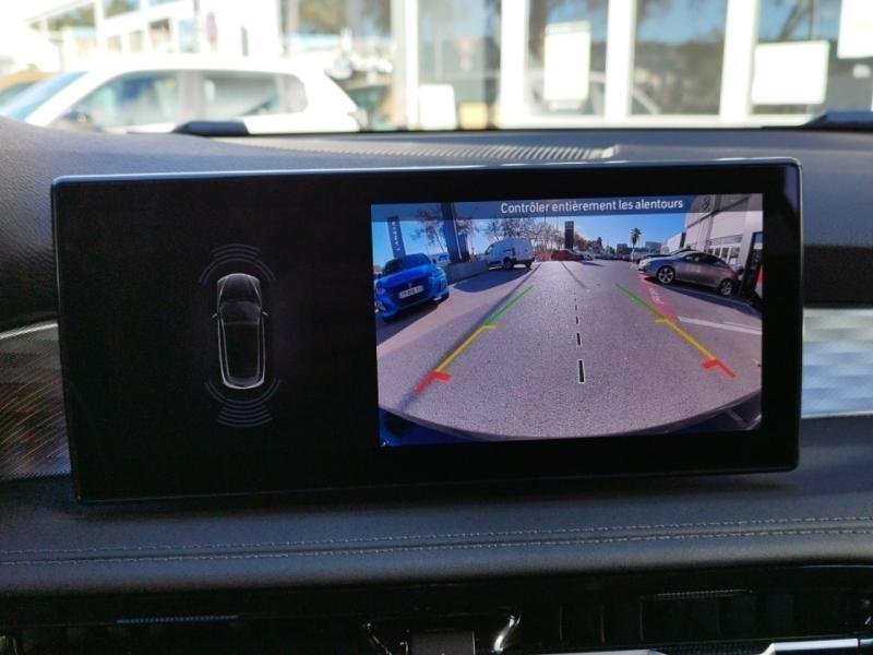 alfa romeo - Visuel 17