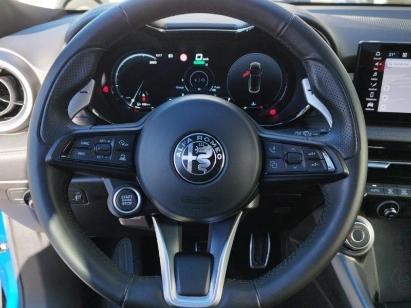 alfa romeo - Visuel 18