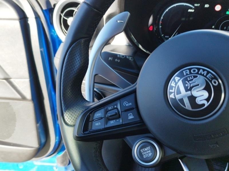 alfa romeo - Visuel 19