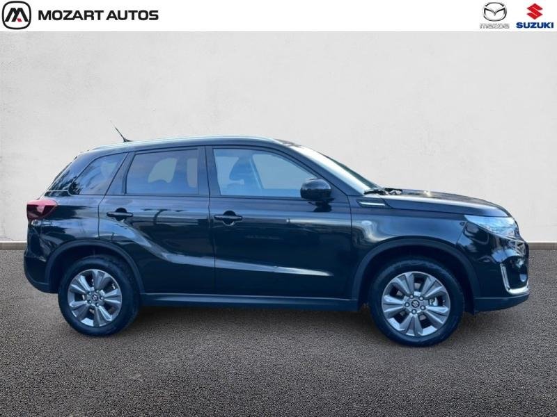 suzuki - Visuel 3