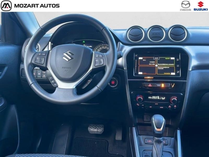 suzuki - Visuel 7