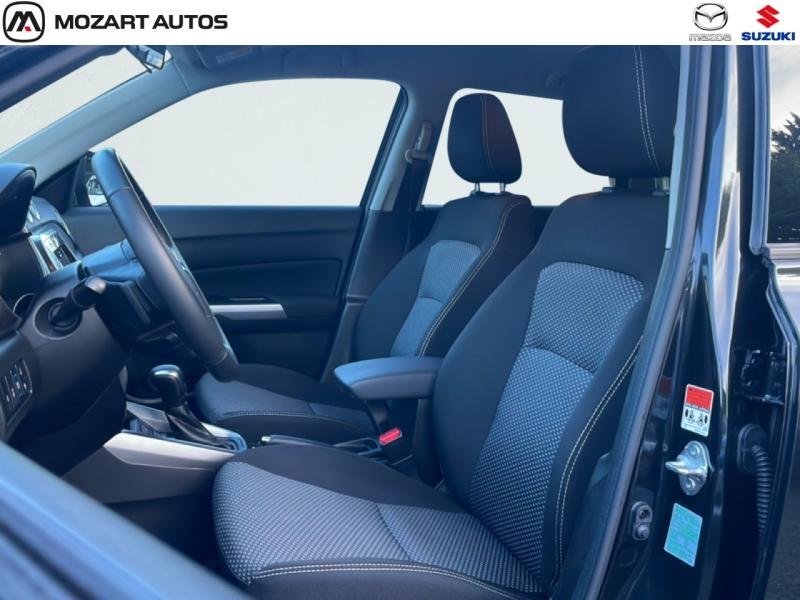 suzuki - Visuel 8