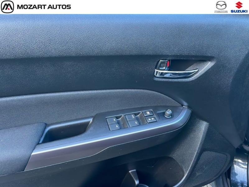 suzuki - Visuel 16