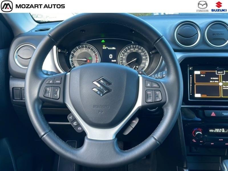 suzuki - Visuel 18