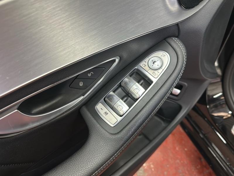 mercedes - Visuel 19