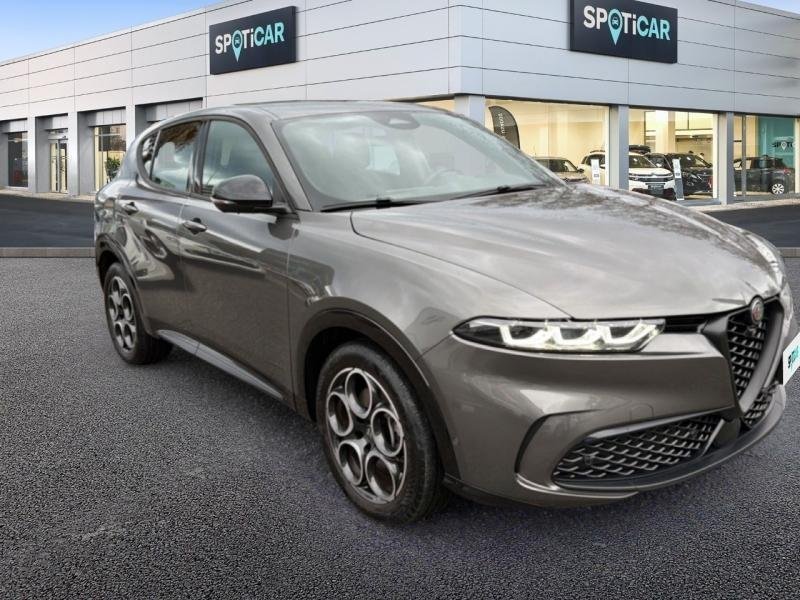 alfa romeo - Visuel 2