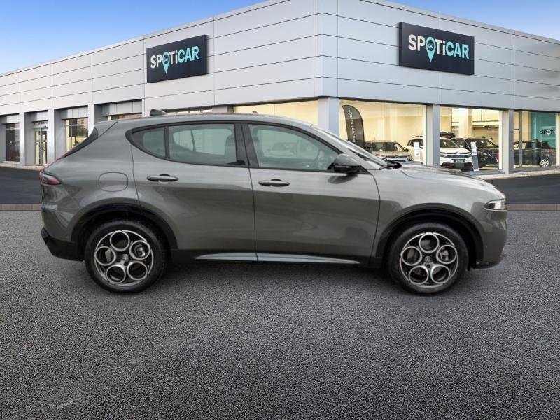 alfa romeo - Visuel 3