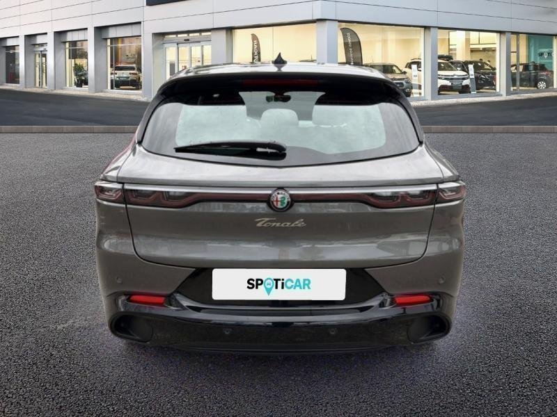 alfa romeo - Visuel 4