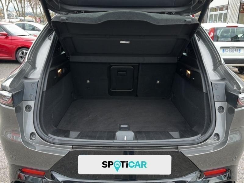 alfa romeo - Visuel 5