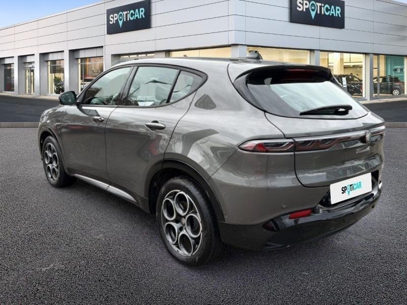 alfa romeo - Visuel 6