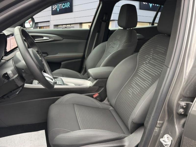 alfa romeo - Visuel 8