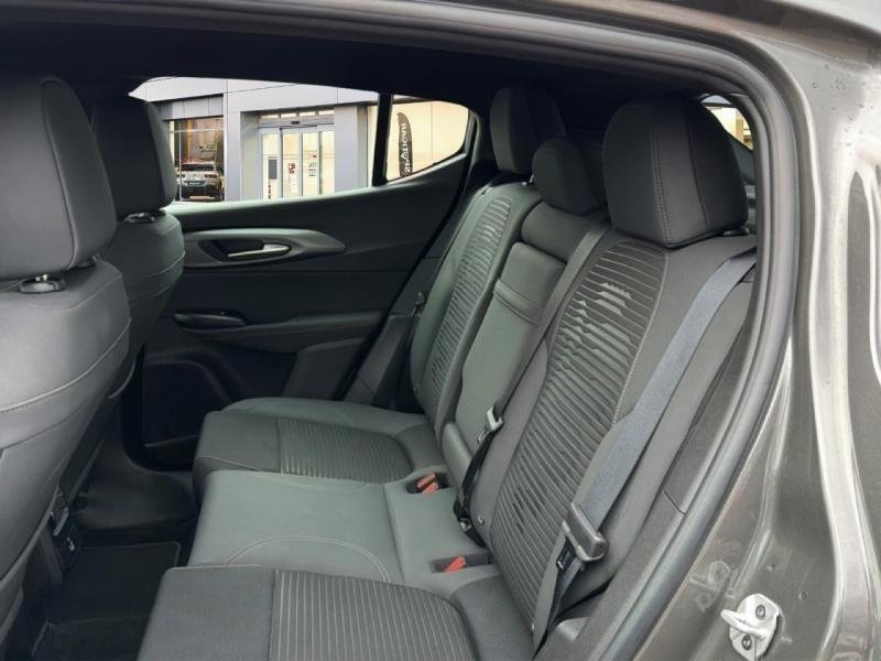 alfa romeo - Visuel 9